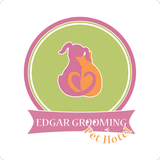 Edgar Grooming & Pet Hotel