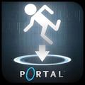 IMSEC PORTAL