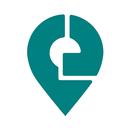 دقيش | مداقشات عسكرية APK