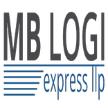 MB LOGI EXPRESS