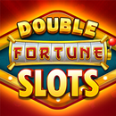 Double Fortune Slots – Free Casino Games APK