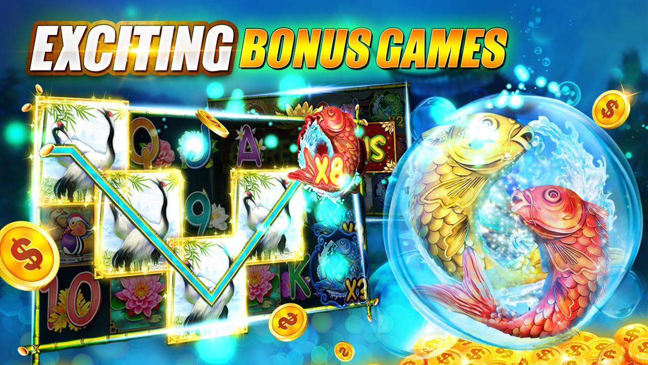 Sun and moon casino game Sun and moon casino game