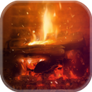 Fireplace APK