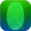 Lie Detector: Fingerprint. Joke APK
