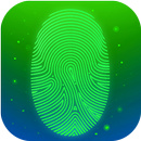 Lie Detector: Fingerprint. Joke APK