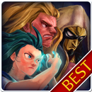 Absolute defense APK