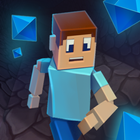 Mine Runner icon