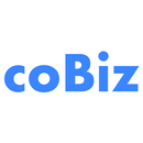 CoBiz APK