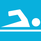 수영일기 icono