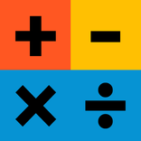 Calculator (계산기)