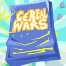 Cereal Wars APK