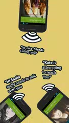 來電者姓名播音員專業版 XAPK 下載