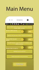 來電者姓名播音員專業版 XAPK 下載