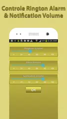 來電者姓名播音員專業版 XAPK 下載