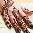 Mehndi Designs: Henna Horizon icon