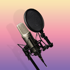 Voice Changer icon
