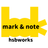 Bookmark & Note & Memo APK