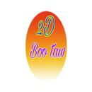 APK 2D Bootaw Aung