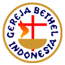 GBI Graha Sion aplikacja