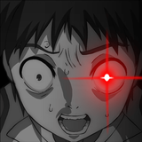死にこれくしょん иконка