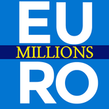 Euro Millions & Random Number