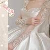 فستاني my dress APK