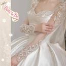 فستاني my dress-APK