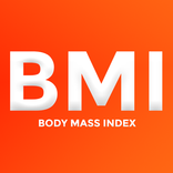 BMI(비만도계산기)