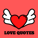 Love Quotes - Love Sayings APK