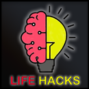 Life Hacks - Tips and Tricks APK