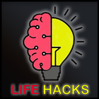 Life Hacks - Tips and Tricks иконка