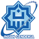 ManInsanCendikia APK