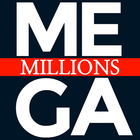 Mega Millions & Random Number icon