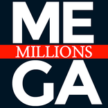 Mega Millions & Random Number