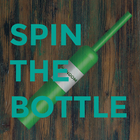 SPIN THE BOTTLE icon