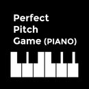 Perfect Pitch Game - 절대음감 게임 APK