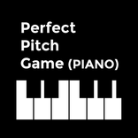 Perfect Pitch Game - 절대음감 게임