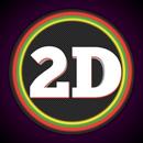 APK 2DTAI
