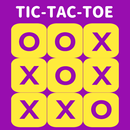 TIC TAC TOE APK