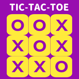 TIC TAC TOE