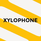 XYLOPHONE(실로폰)-악기
