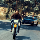 Bike Stunt Extreme Bike Racing APK