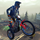 Bike Stunt Xtreme - Mega Ramp aplikacja