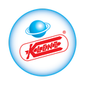 Klenz Chemicals