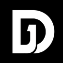 APK D1 - Join D1!