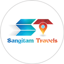 Sangitam-APK