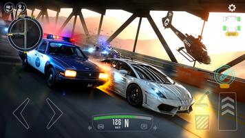 Car Crash Simulator 3D Game Ekran Görüntüsü 3