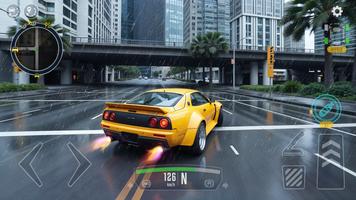 Car Crash Simulator 3D Game gönderen