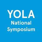 2019 YOLA National Festival иконка