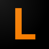 Lddr アイコン